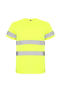 Fluor yellow (221)