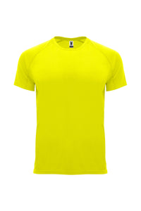 Fluor yellow (221)