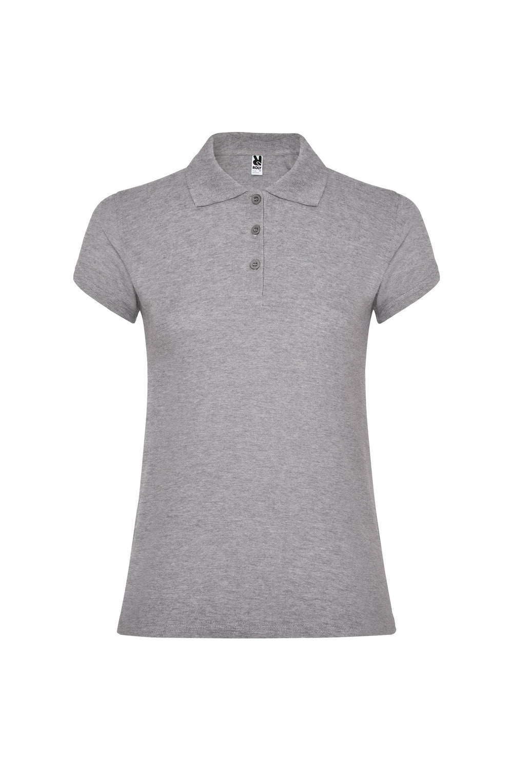 Heather Grey (58)