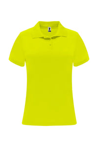 Fluor yellow (221)