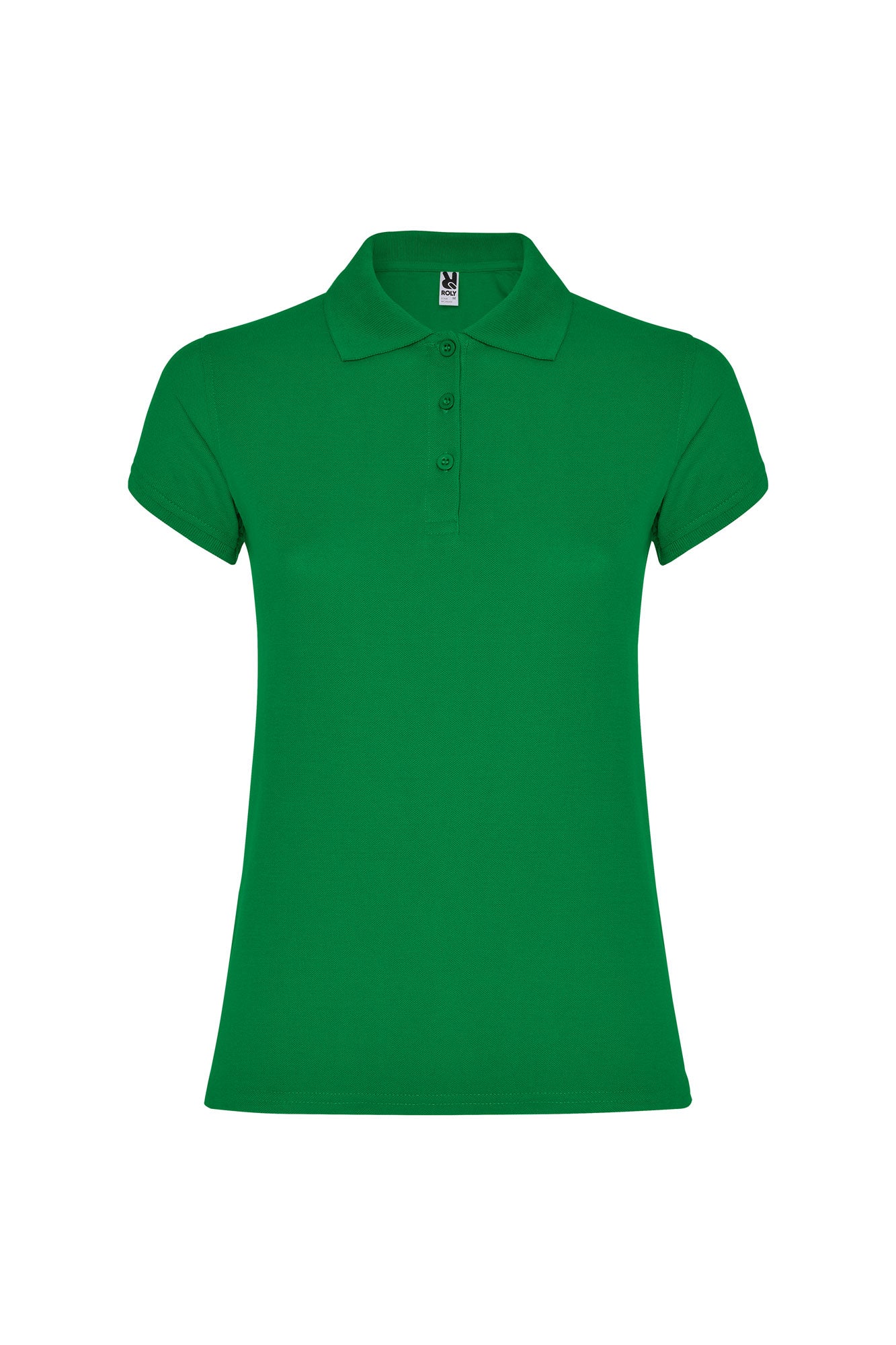 Tropical Green (216)