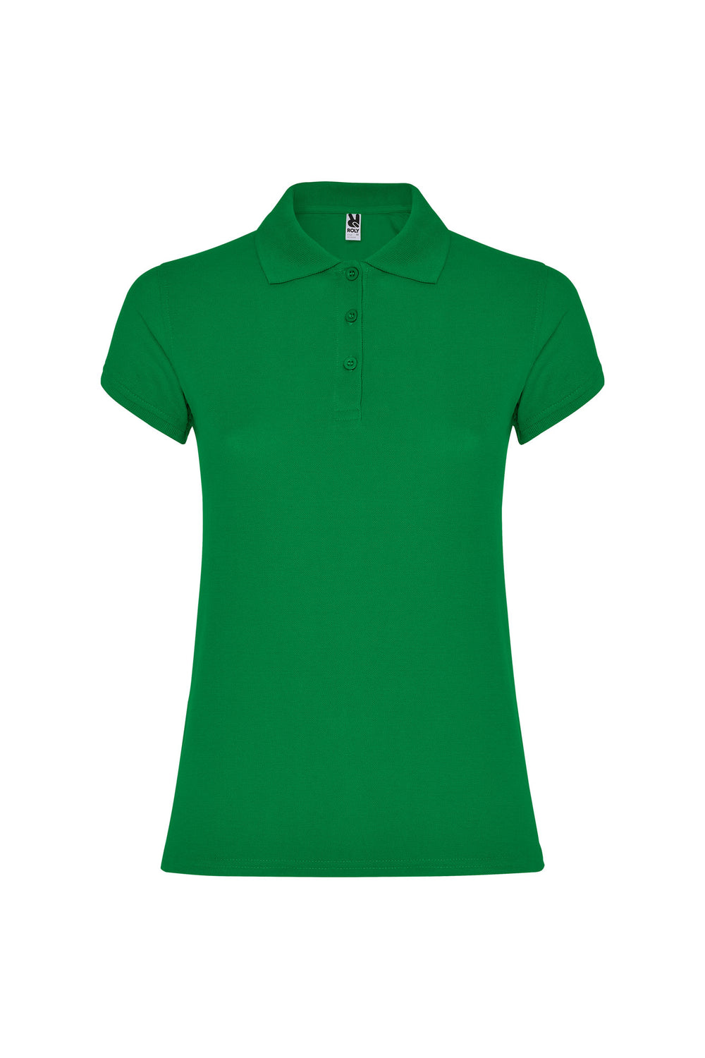 Tropical Green (216)