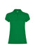 Tropical Green (216)