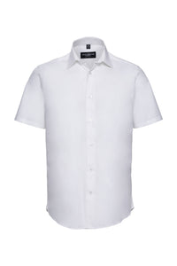 White (30)