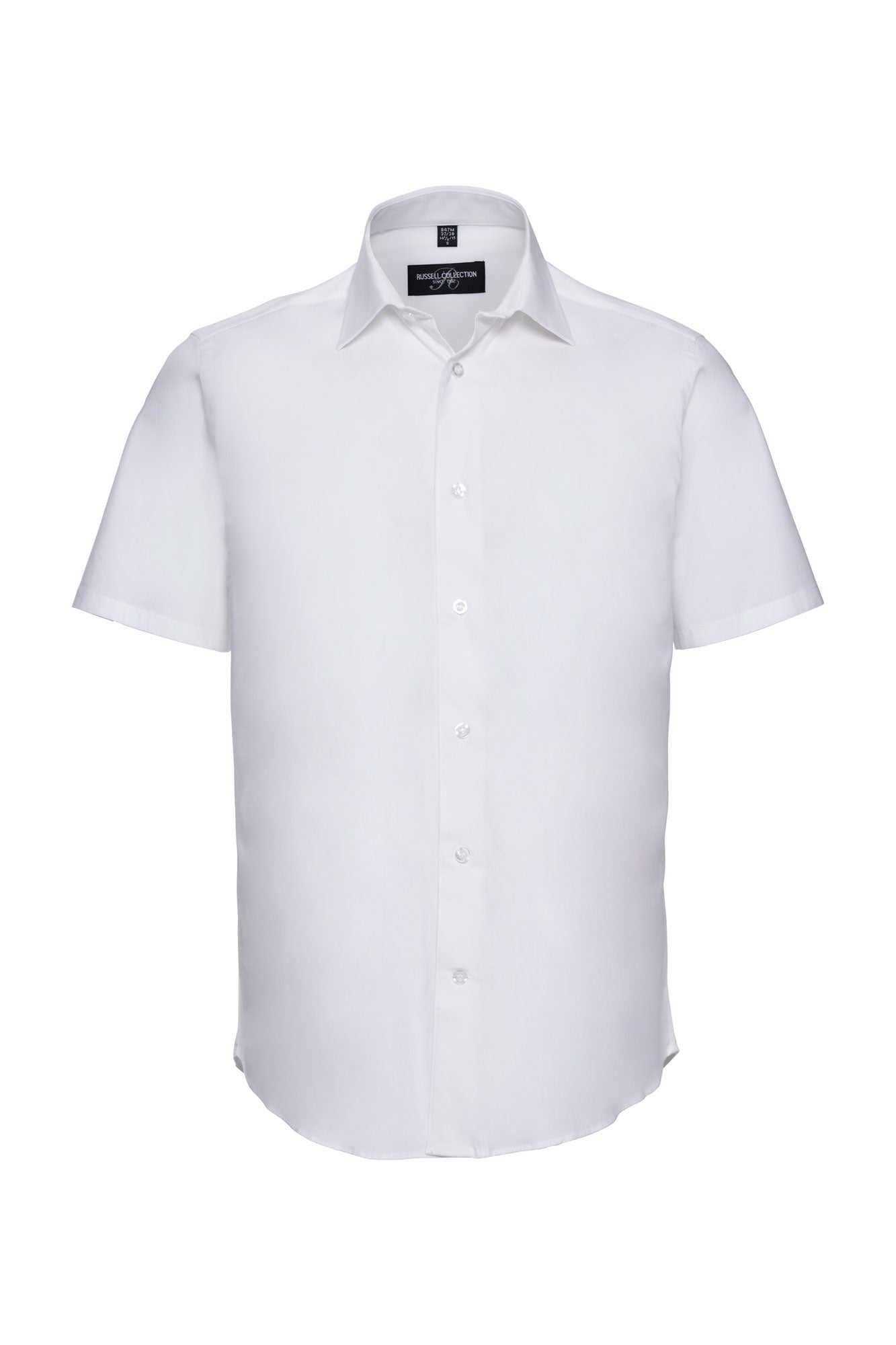 White (30)