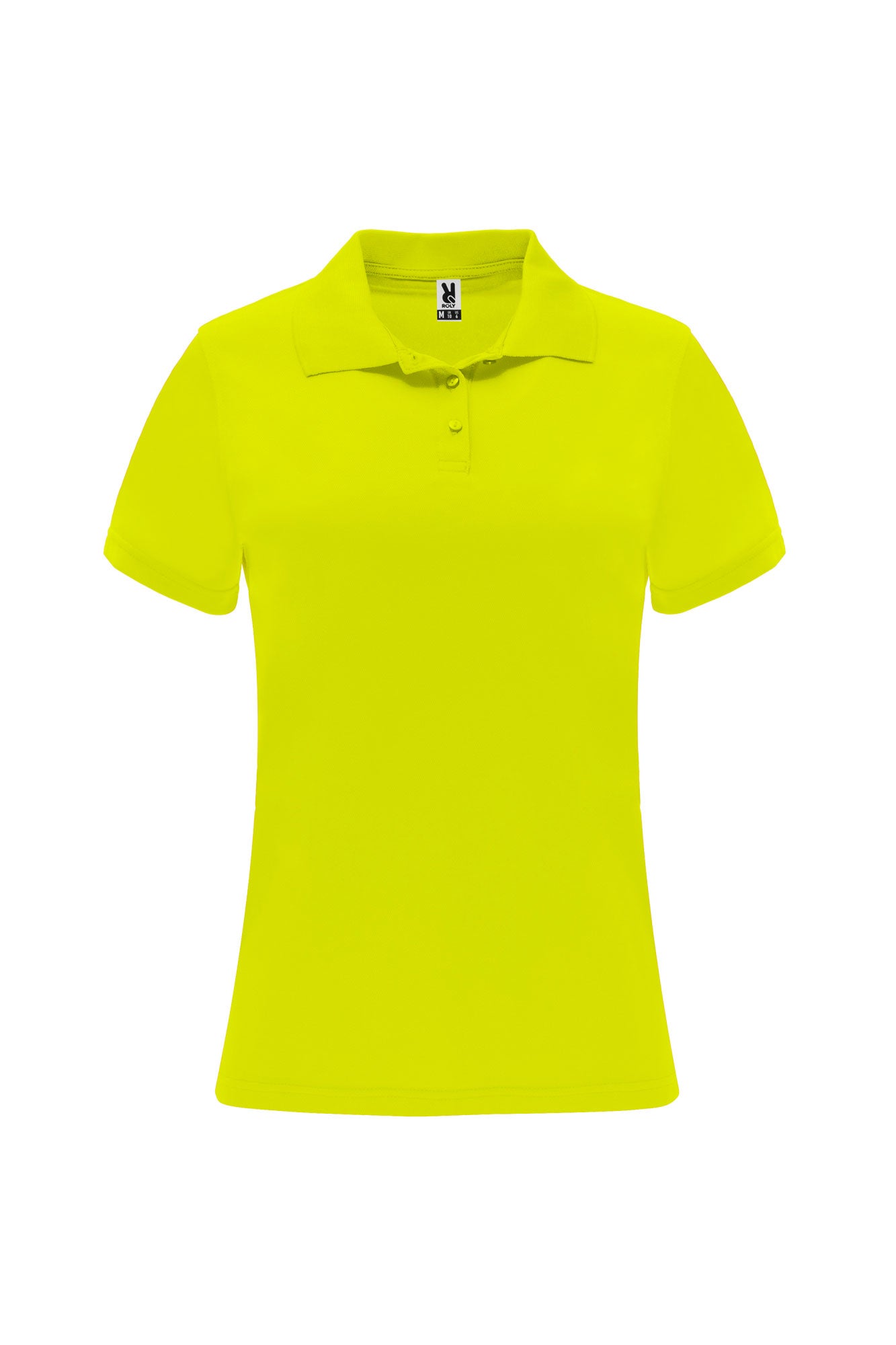 Fluor yellow (221)