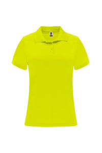 Fluor yellow (221)