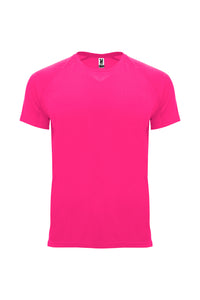 Fluor Pink (228)
