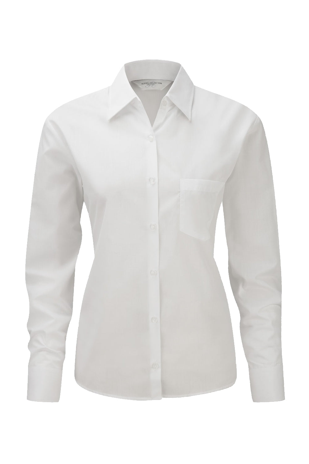 White (30)