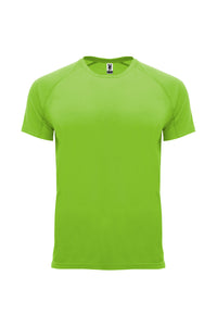 Lime (225)