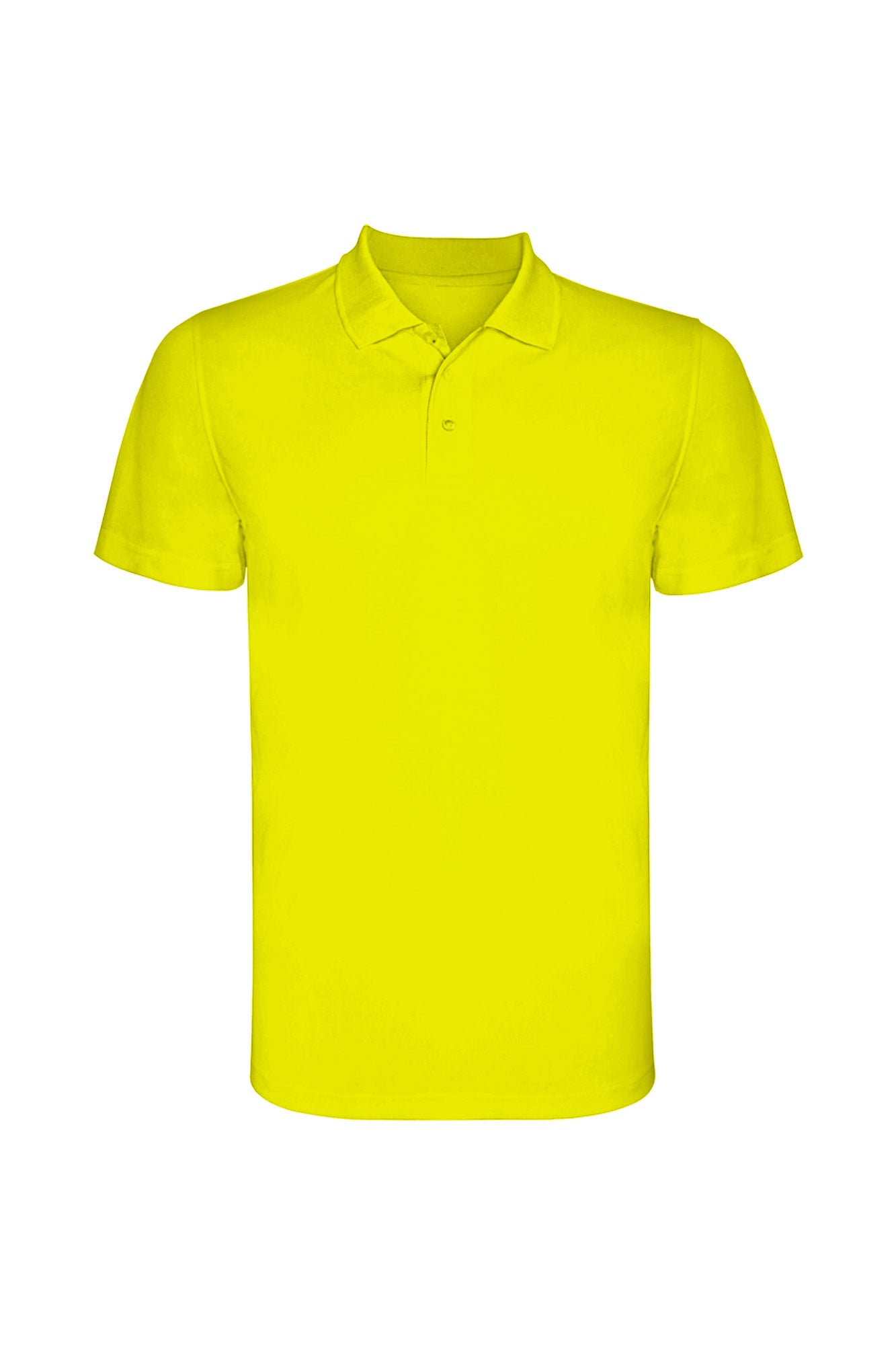 Fluor yellow (221)