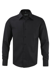 Black (36)