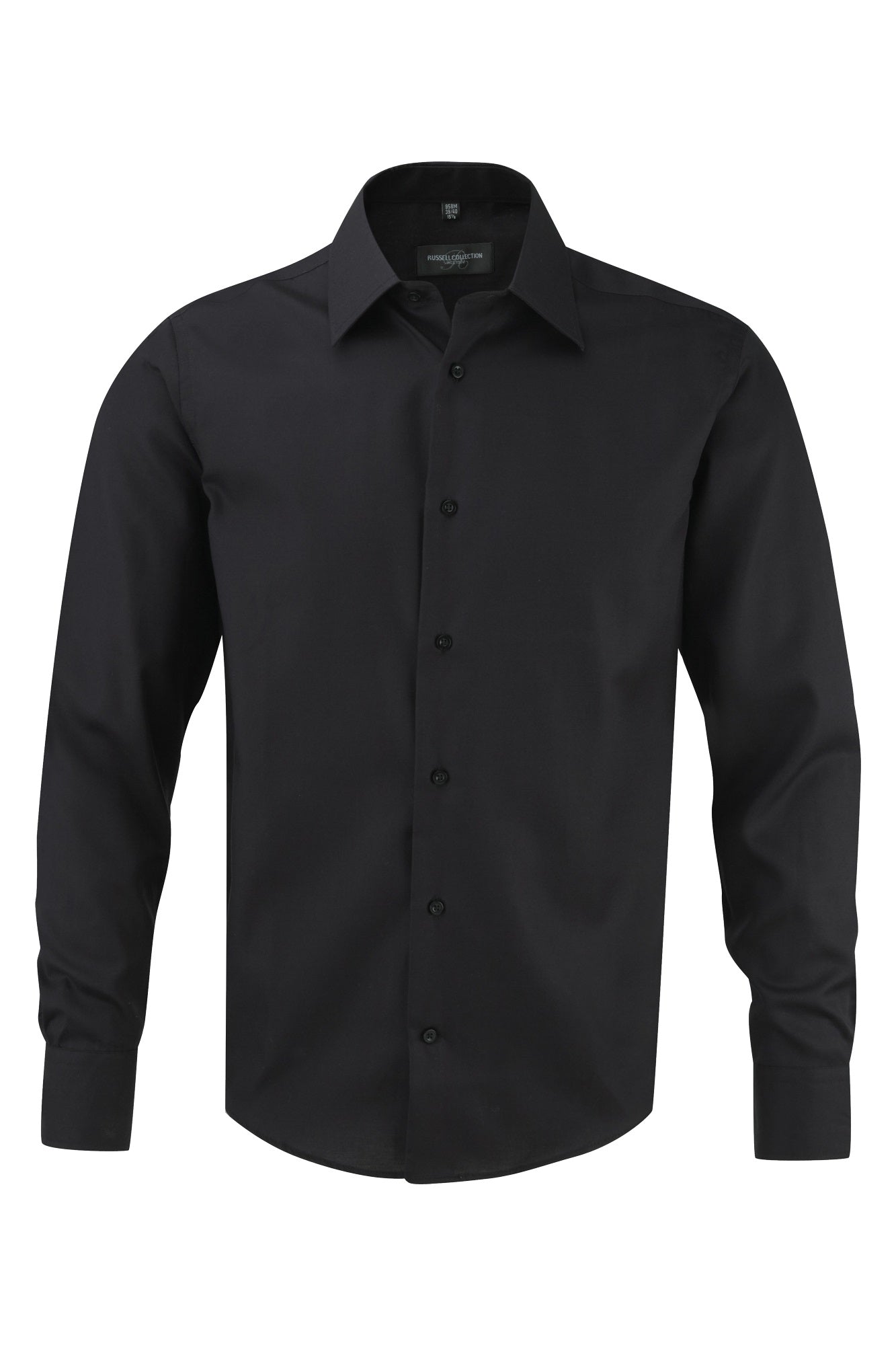 Black (36)