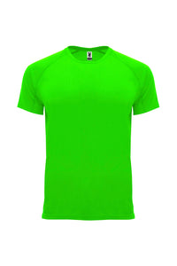 Fluor Green (222)