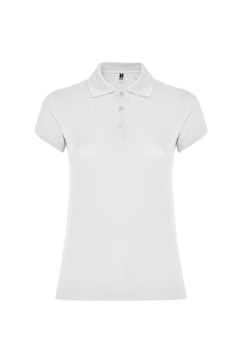 White (01)
