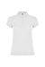 White (01)