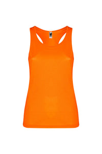 Fluor orange (223)
