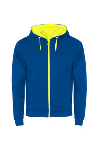 Royal / Yellow (05221)