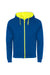 Royal / Yellow (05221)