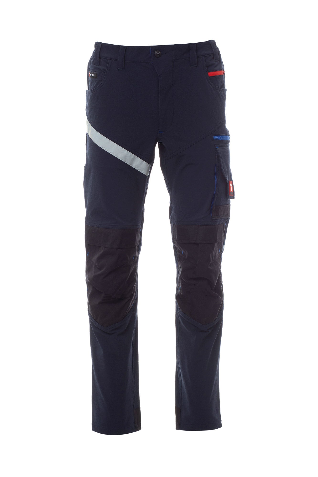 Deep Navy (AZ)