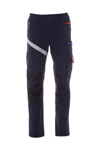 Deep Navy (AZ)