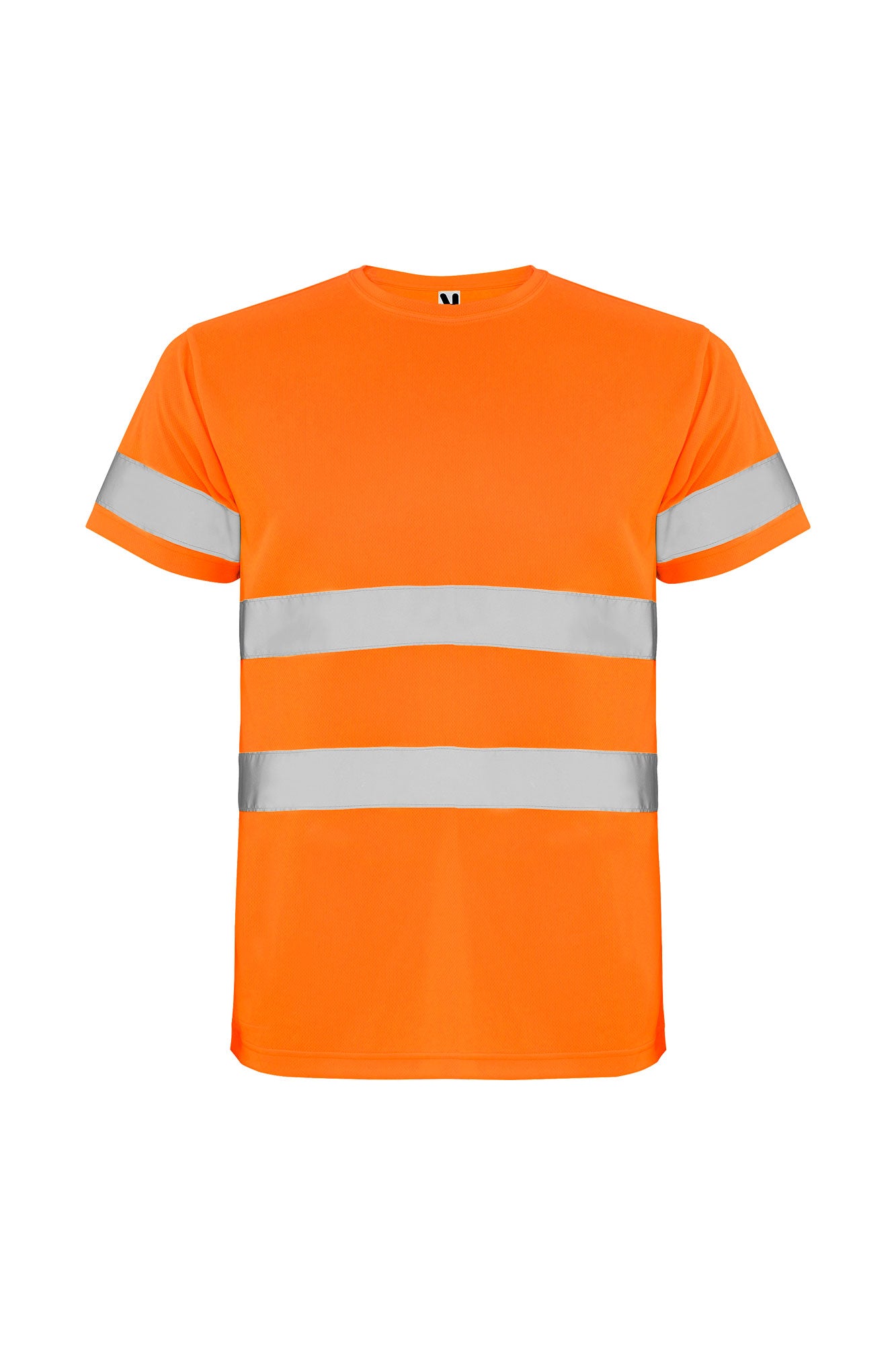 Fluor orange (223)