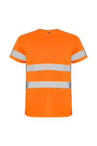 Fluor orange (223)