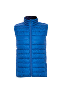 Electric Blue (99)