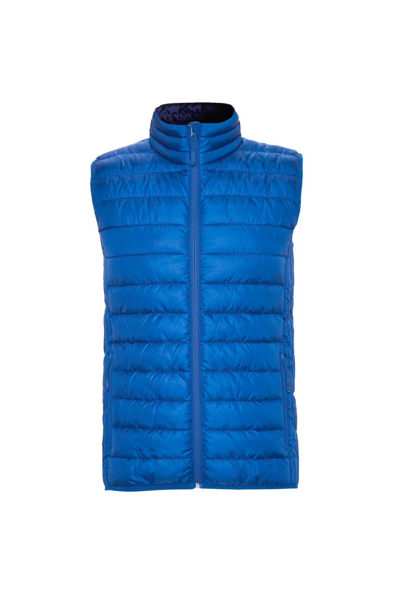 Electric Blue (99)