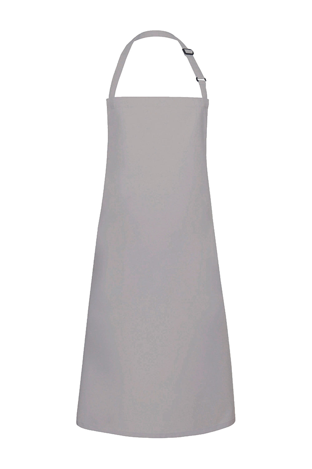 Basalt Grey (90)