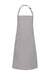 Basalt Grey (90)