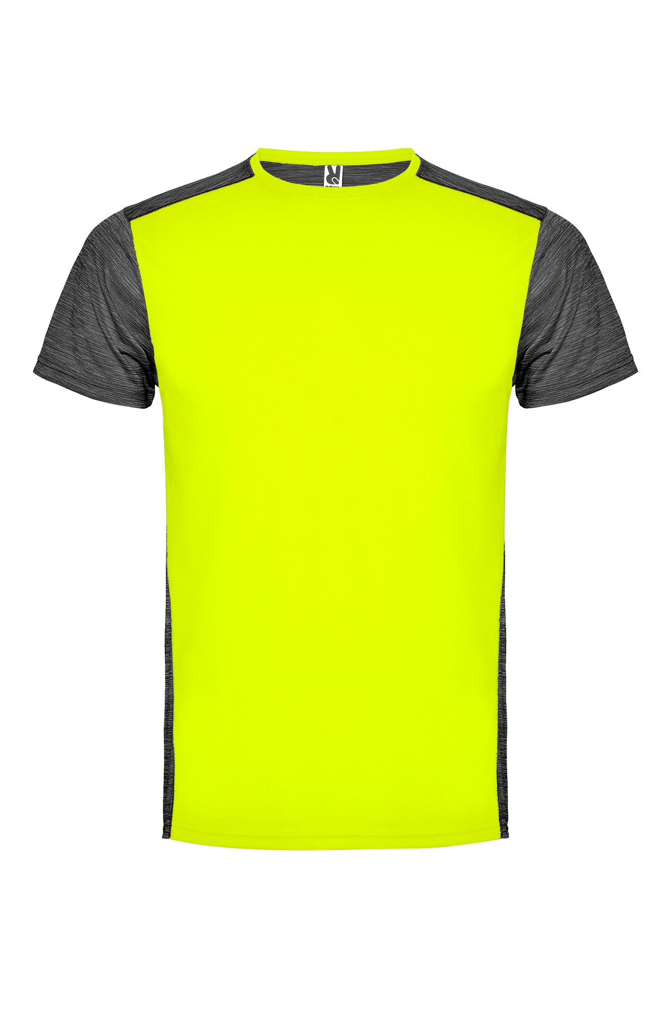  (221243 -Yellow/Black)