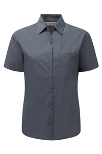 Convoy Grey (CG)