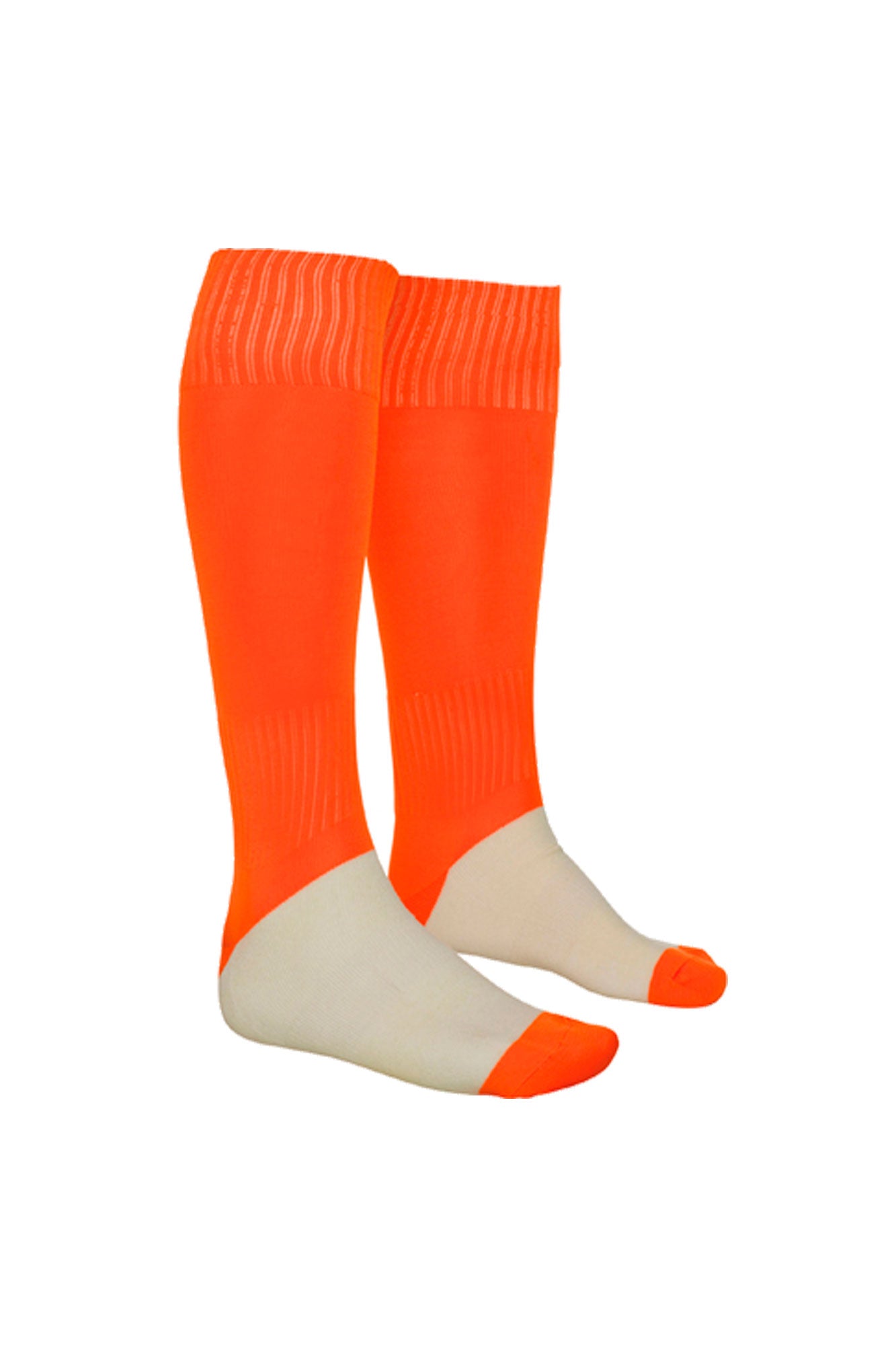 Orange (31)
