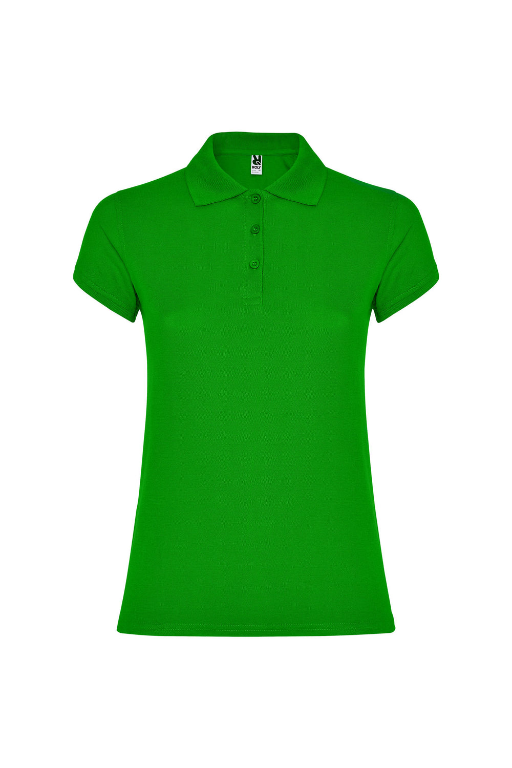Grass Green (83)