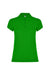 Grass Green (83)