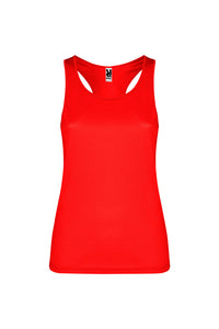 Red (60)