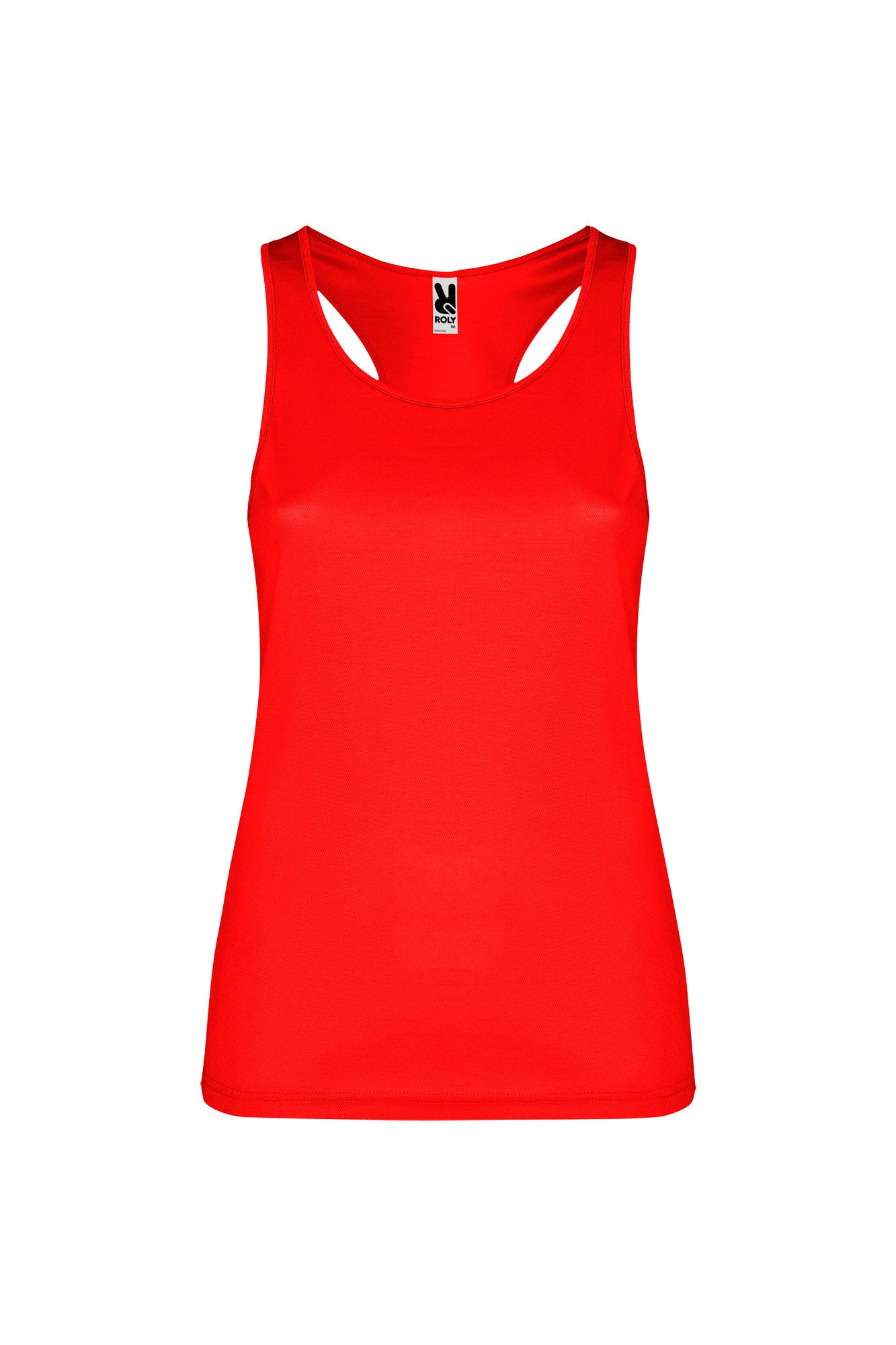 Red (60)