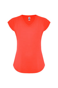 Fluor Coral (234)