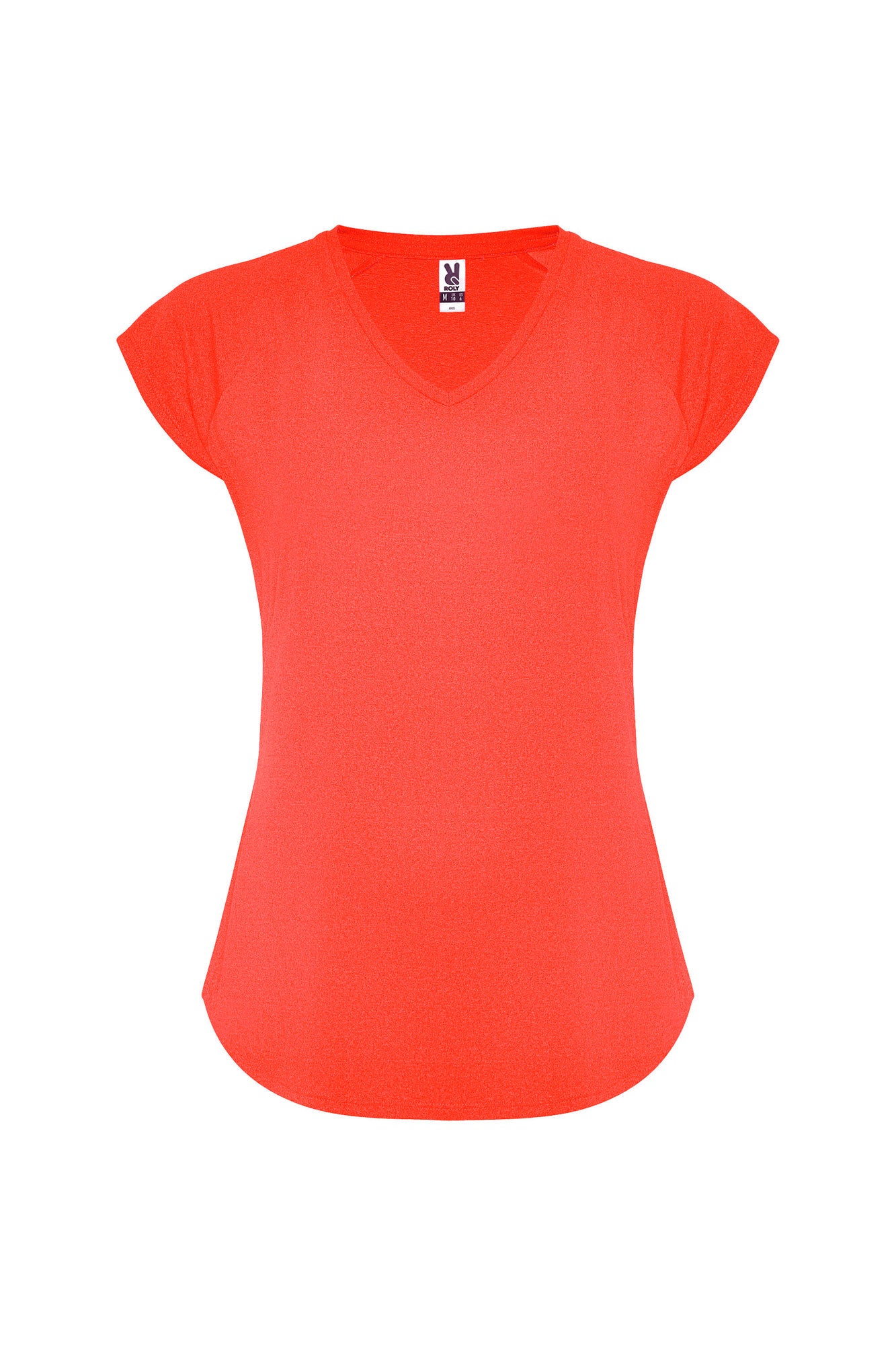 Fluor Coral (234)