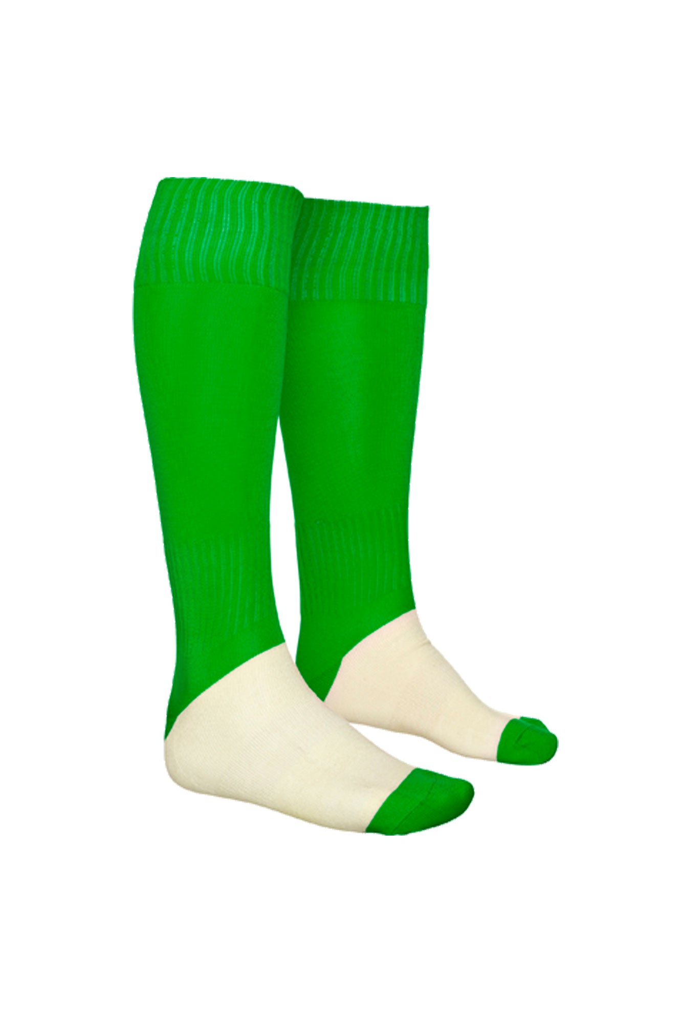 Fern Green (226)