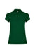 Bottle Green (56)