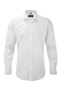 White (30)