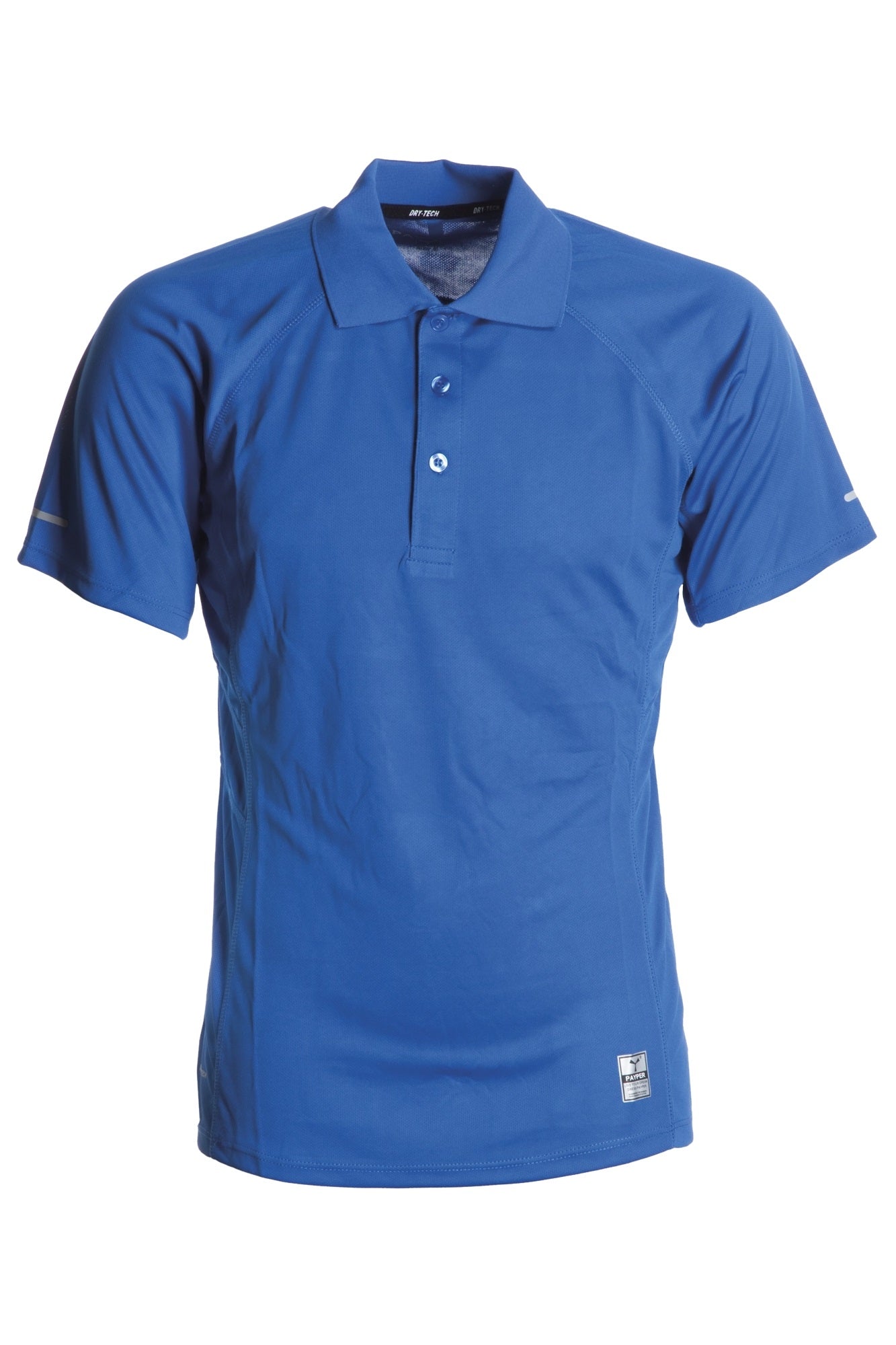 Royal Blue (51)