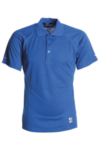 Royal Blue (51)