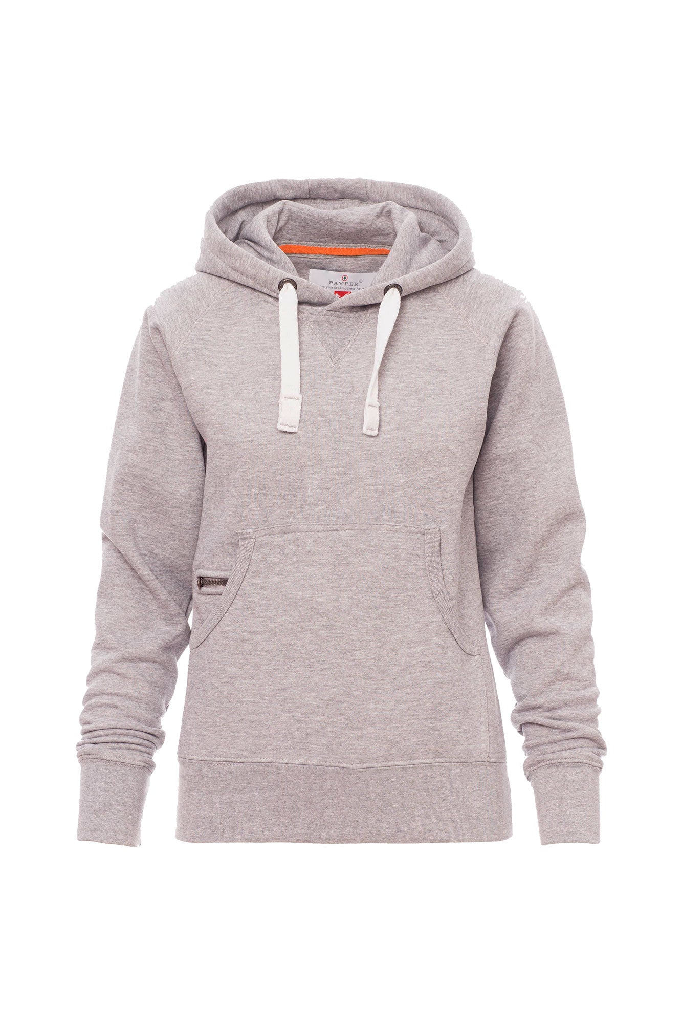 Heather Grey (94)