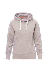 Heather Grey (94)