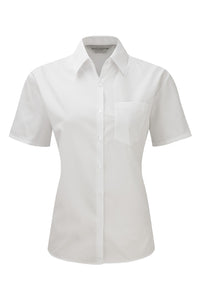 White (30)