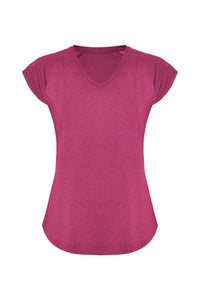 Heather Rosette (252)