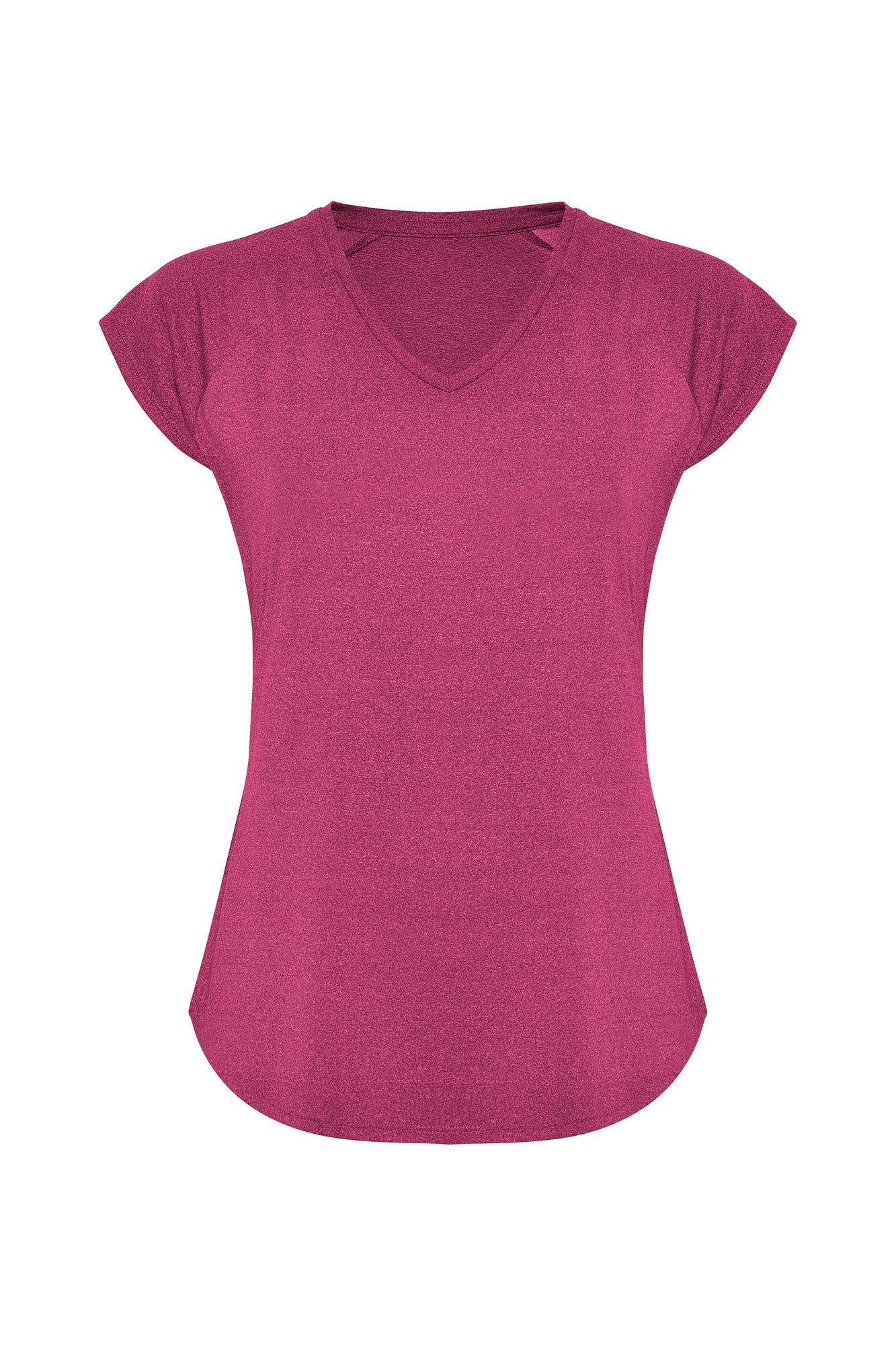 Heather Rosette (252)